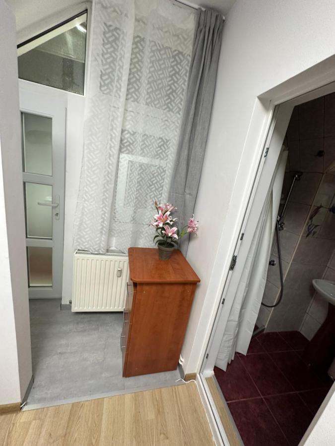 فيلا Brasov Place المظهر الخارجي الصورة